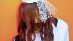 Lovelyz - Lovelyz In Wonderland 预告2