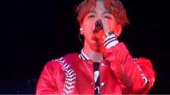 Jun.K(2PM),2PM - ALIVE