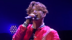 Jun.K(2PM),2PM - BETTER MAN
