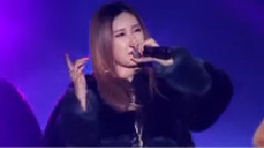 EXID - AH YEAH
