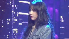 金泫雅,4minute - No Love