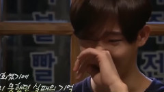 南太铉,Winner - 南太铉演员学校 EP01 清唱<跟踪狂>