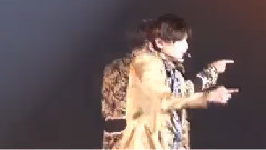 崔珉豪(SHINee),SHINee - Dynamite (珉豪ver.)