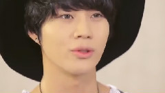 李泰民(SHINee) - <不朽的名曲2> 泰民Cut