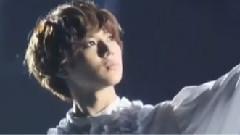 李泰民(SHINee),SHINee - 只是看到也很幸福的治愈偶像1位 泰民