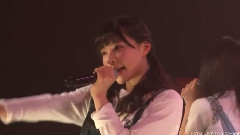 HKT48 - 帰郷