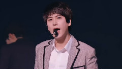 Super Junior - Midnight Blues