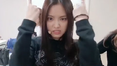 Apink - Apink Diary2 Special (Adieu 2015)