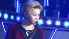 SHINee,李泰民(SHINee) - DxDxD