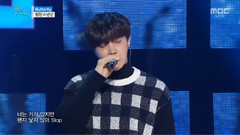 防弹少年团,J-HOPE(防弹少年团) - Butterfly现场 郑号锡J-Hope cut合集