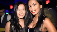 音乐短片 - I LIKE IT