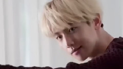 EXO-K,EXO - 珍爱