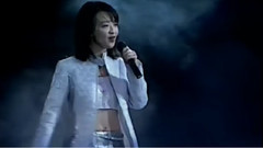 陈慧娴,谭咏麟,张学友,黎明,关淑怡 - 为全世界歌唱