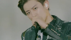 EXO - 