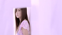Selina(任家萱),S.H.E - 最高的地方
