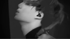 EXO,KAI(EXO) - Fuck u all the time