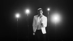 Carlos Rivera - Quedarme Aqui