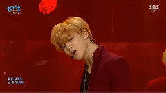 防弹少年团,JIMIN(防弹少年团) - RUN 朴智旻领舞剪辑