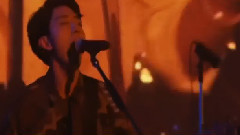 CNBLUE - CNBLUE CUT