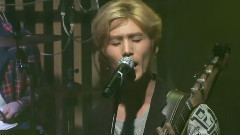 DAY6 - Congratulation & Freely & 成为习惯
