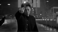 B.I(iKON),Bobby(iKON) - Double B