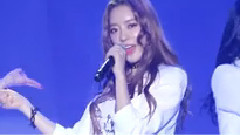 Dal★shabet - Mr. BangBang