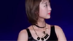 EXID - 上和下