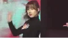 GFriend,艺琳(GFriend) - Rough