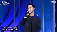 Winner - BABY BABY & SENTIMENTAL录制花絮