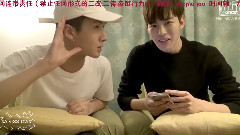 VIXX - 
