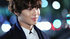 李泰民(SHINee),SHINee - SBS歌谣大战 The Miracle SHINee Cut