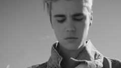 Justin Bieber,OneRepublic - Sorry & Apologize
