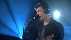 Shawn Mendes - Here