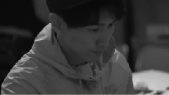 陈柏宇 - 请跟我走