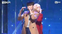 Winner,李昇勋(Winner) - BABY BABY