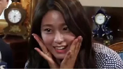 AOA - AOA 可爱搞笑瞬间集锦