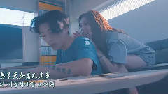 Urban Zakapa - 你们两个