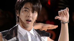 东方神起,郑允浩,沈昌珉 - ウィーアー!(We Are!)