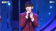 Winner,金振宇(Winner) - BABY BABY