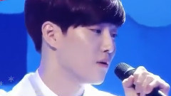 EXO,EXO-K,EXO-M - EXO那些惊艳的翻唱