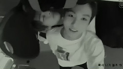 V(防弹少年团),田柾国(防弹少年团) - SOFA