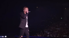 BigBang - Stupid Liar