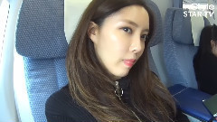 朴孝敏(T-ara),T-ara - 2016 InstyleKoreaTV VOL 3