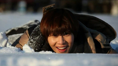 李泰民(SHINee) - SHINee美好的一天 EP08 泰民cut