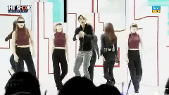 f(x) - 4walls