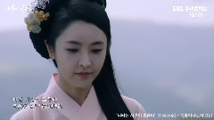 金俊秀 - 你的时间流逝