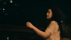 欧美群星 - Monster Lead Me Home