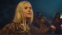 Major Lazer,Wild Belle - Be Together