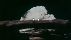 欧美群星 - The Game