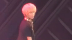 李泰民(SHINee),SHINee - Dance Battle